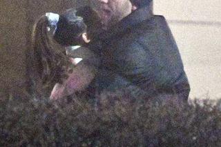 Wieniawa kręci na dwa fronty