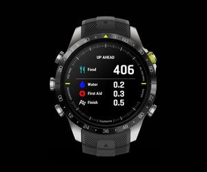 Garmin smartwatche z kolekcji MARQ