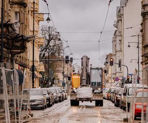 Nie dotrzymano kolejnego terminu. Kiedy skończy się remont Placu Wolności?