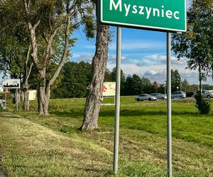 Zaufanie, które zabiło. Sebastiana zakopali w lesie, bo chciał chronić dziecko