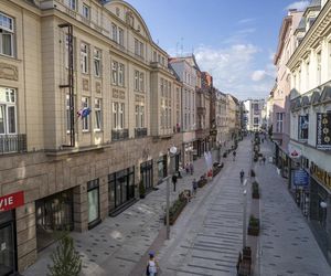 TOP 8 najbiedniejszych miast w Polsce. Wszystkie są z woj. śląskiego