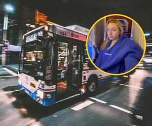 Przeżyła koszmar w nocnym autobusie. Musiała spędzić 20 godzin bez toalety! 