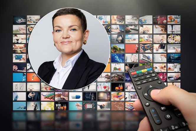 Abonament RTV zniknie? Minister zdradza szczegóły