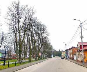 Staroźreby (pow. płocki)