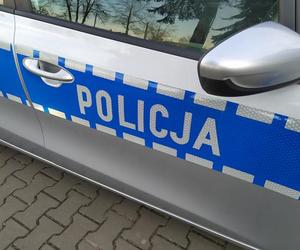 Więcej kontroli na pomorskich drogach! Policjanci biorą pod lupę… światła 