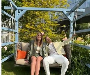 Pytanie na śniadanie