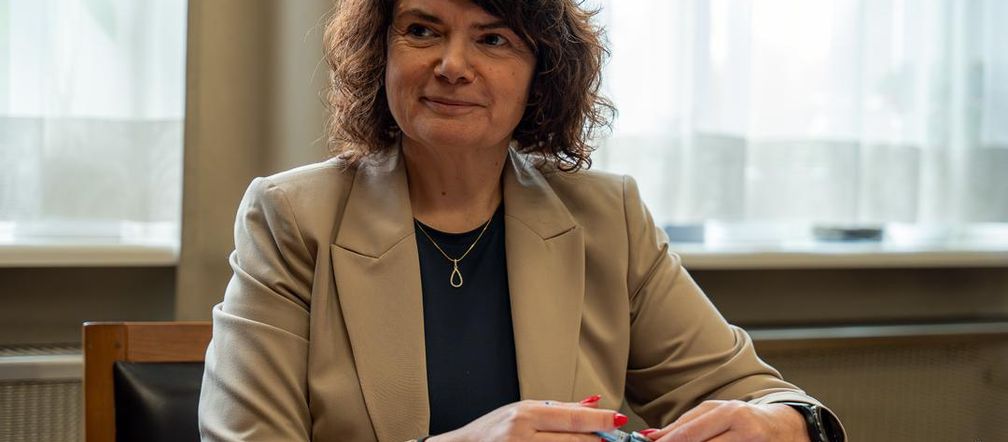 W Zabrzu odwołano prezydentkę. Premier wyznaczył komisarza. To jej pierwszy tydzień urzędowania