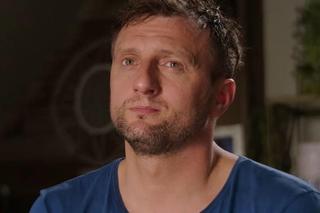 M jak miłość. Bartek (Arkadiusz Smoleński)