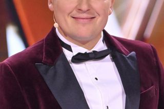 Rafał Brzozowski jest ofiarą stalkingu. Przestrzega swoich fanów i prosi o wzmożoną ostrożność.