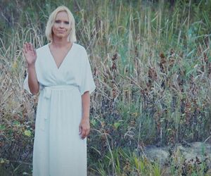 M jak miłość odc. 1843. Dorota (Iwona Rejzner)