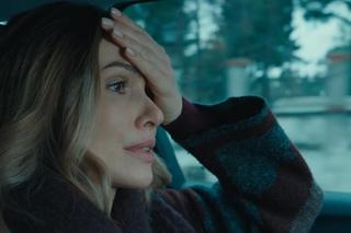 	Na dobre i na złe odc. 910. Hania (Marta Żmuda Trzebiatowska)