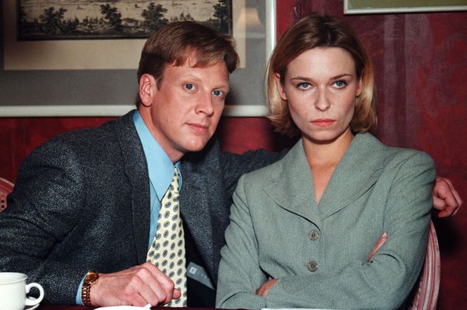 "Złotopolscy" Polacy ich pokochali