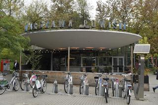 Dramat w Warszawie. Mężczyzna wtargnął na tory na Powiślu. Rozjechał go pociąg 