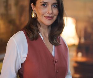 The Traitors. Zdrajcy - sezon 2, odcinek 9