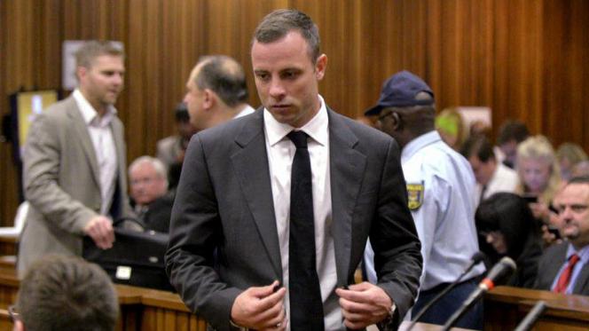Pistorius podczas procesu (3)