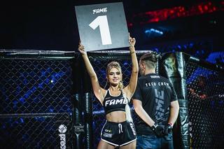 Fame MMA 9 - DATA, MIEJSCE, WALKI. Kiedy, gdzie i kto walczy Fame MMA 9?