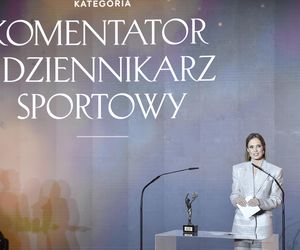 Telekamery 2025. Aldona Marciniak, Paulina Chylewska i Małgorzata Tomaszewska