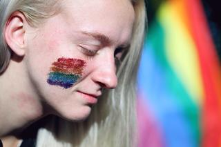Kraśnik nie jest już anty-LGBT. Radni zmienili zdanie. Uchwała wywołała burzę