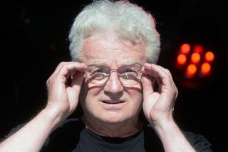 Jak zmieniał się Felicjan Andrzejczak?