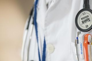 Ranking zawodów 2025. W tych branżach poszukiwani są pracownicy