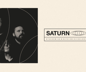 Czas na muzyczna podróż w kosmos. Saturn V zagra w Galerii