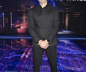 Maciej Dowbor