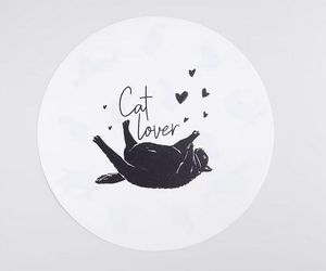 Podkładka pod talerz