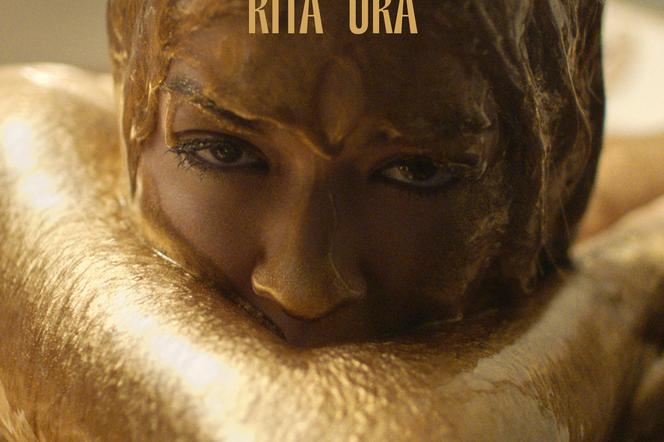 Nowości Muzyczne 2020: Rita Ora radzi sobie z samotnością! O czym jest How To Be Lonely?