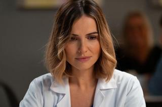 Na dobre i na złe - odcinek 912