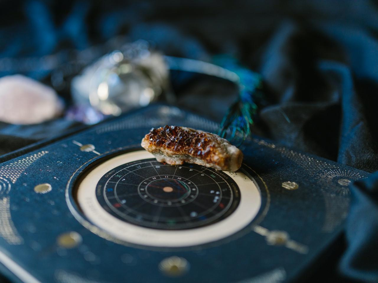 Te znaki zodiaku czeka wiele niepowodzeń. Rok 2022 przyniesie im ogromnego pecha