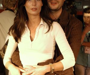 Tak się zmieniała Małgorzata Rozenek