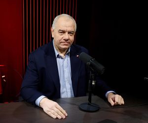 Jacek Sasin bez namysłu zatrudniłby Agatę Dudę! Wymienił, co mogłaby robić