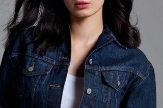 Ada Posiadała z Siedlec w Top Model