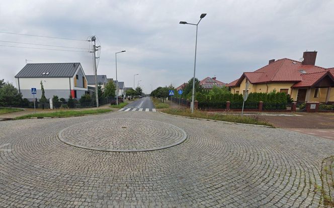 Tak zmieniło się Leszno