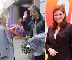 TVN i TVP masakrują konkurencję. Te wyniki nie pozostawiają wątpliwości