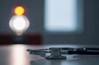 Śmierć 47-latka po interwencji policji. Co ujawniają pierwsze ustalenia prokuratury?