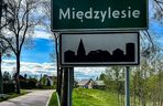 Mroczna tajemnica lasu pod Olsztynem. Bestialski mord konwojentów