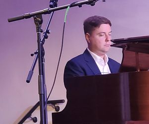 Dzień Polskiego Dziedzictwa w CPS na Greenpoincie