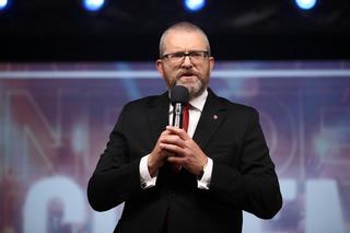 Nowi i starzy skandaliści w Sejmie! Na tych ludzi głosowali w wyborach 2023 Polacy.