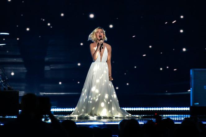 eurowizja 2015, rosja, polina gagarina