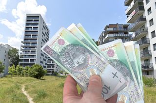TSUE: Zwolnienie z podatku od nieruchomości zgodne z prawem UE!