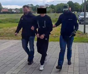 Ich wyroby może mieć każdy mieszkaniec Polski. Problem w tym, że są nielegalne!