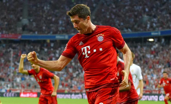 1pub_Robert Lewandowski