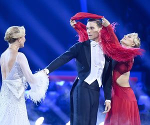 Maurycy Popiel, Sara Janicka, Lidia Bogaczówna