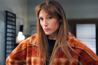 	Barwy szczęścia odc. 3053. Celina (Orina Krajewska)