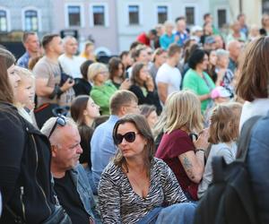 Carnaval Sztukmistrzów 2023 w Lublinie. Dzień pierwszy