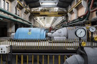 Elektrociepłownia Zabrze przejęta przez miasto