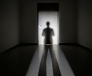 Kim Kardashian kontra Ray J. Słynna taśma wraca i co z tego wyniknie?