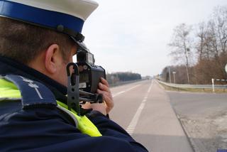 Dolny Śląsk: Policja masowo zatrzymuje samochody!