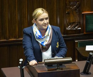 Oto nowe aniołki prezesa Kaczyńskiego